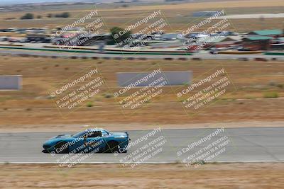 media/May-20-2023-Nasa (Sat) [[10d3e13866]]/Race Group C/Race/